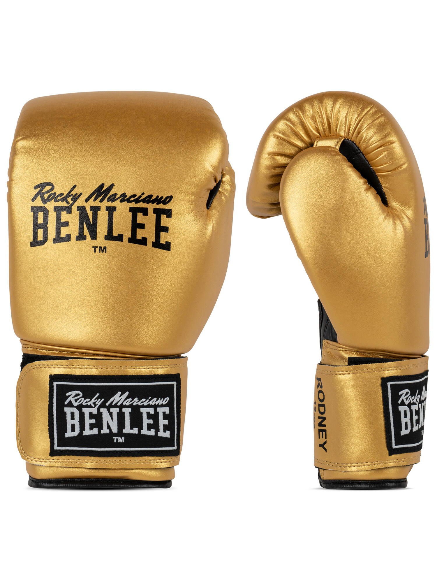 BENLEE picture