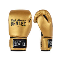 Gants de boxe Benlee Rodney