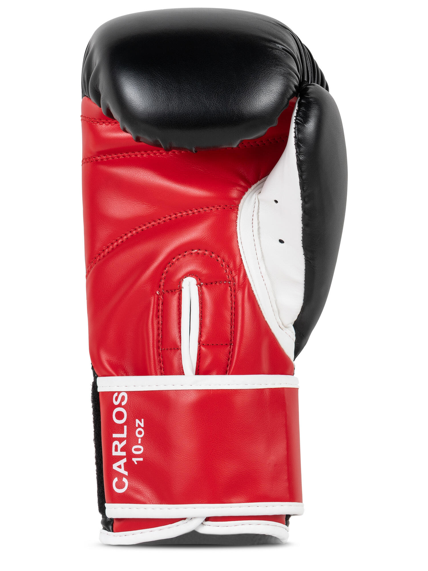 Guantoni da boxe Benlee Carlos 3/7