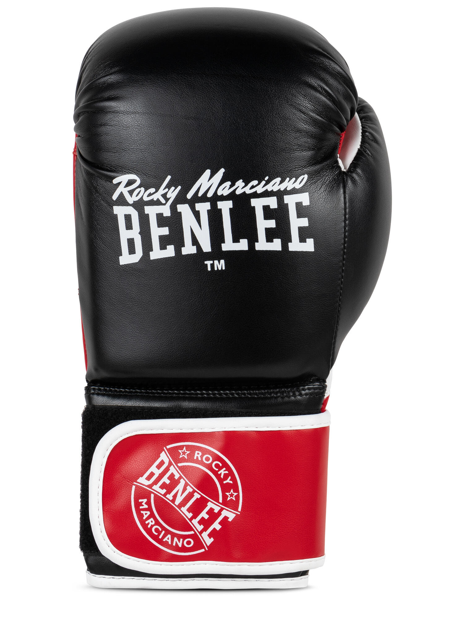 Guantoni da boxe Benlee Carlos 6/7
