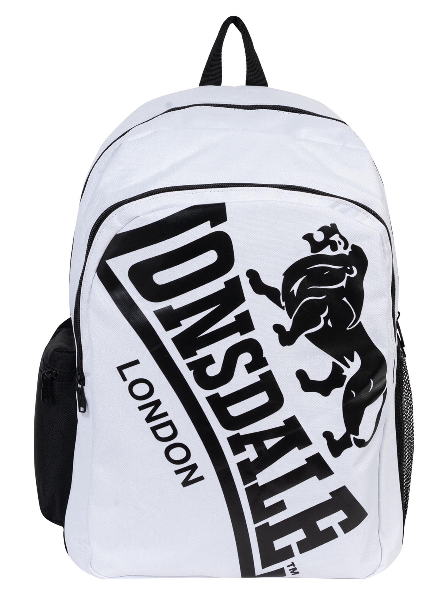 LONSDALE Rugzak ASTBURY 2/6