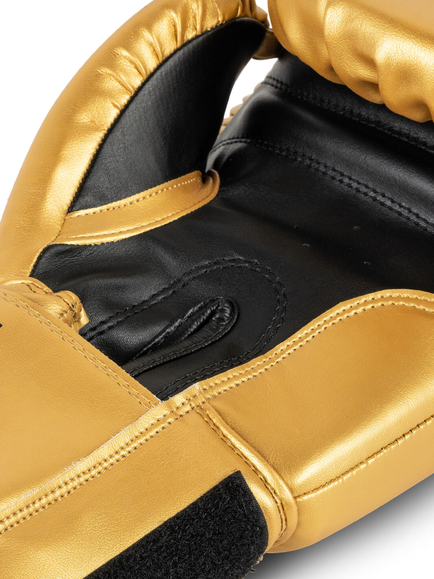 Guantes de boxeo Benlee Rodney 5/7