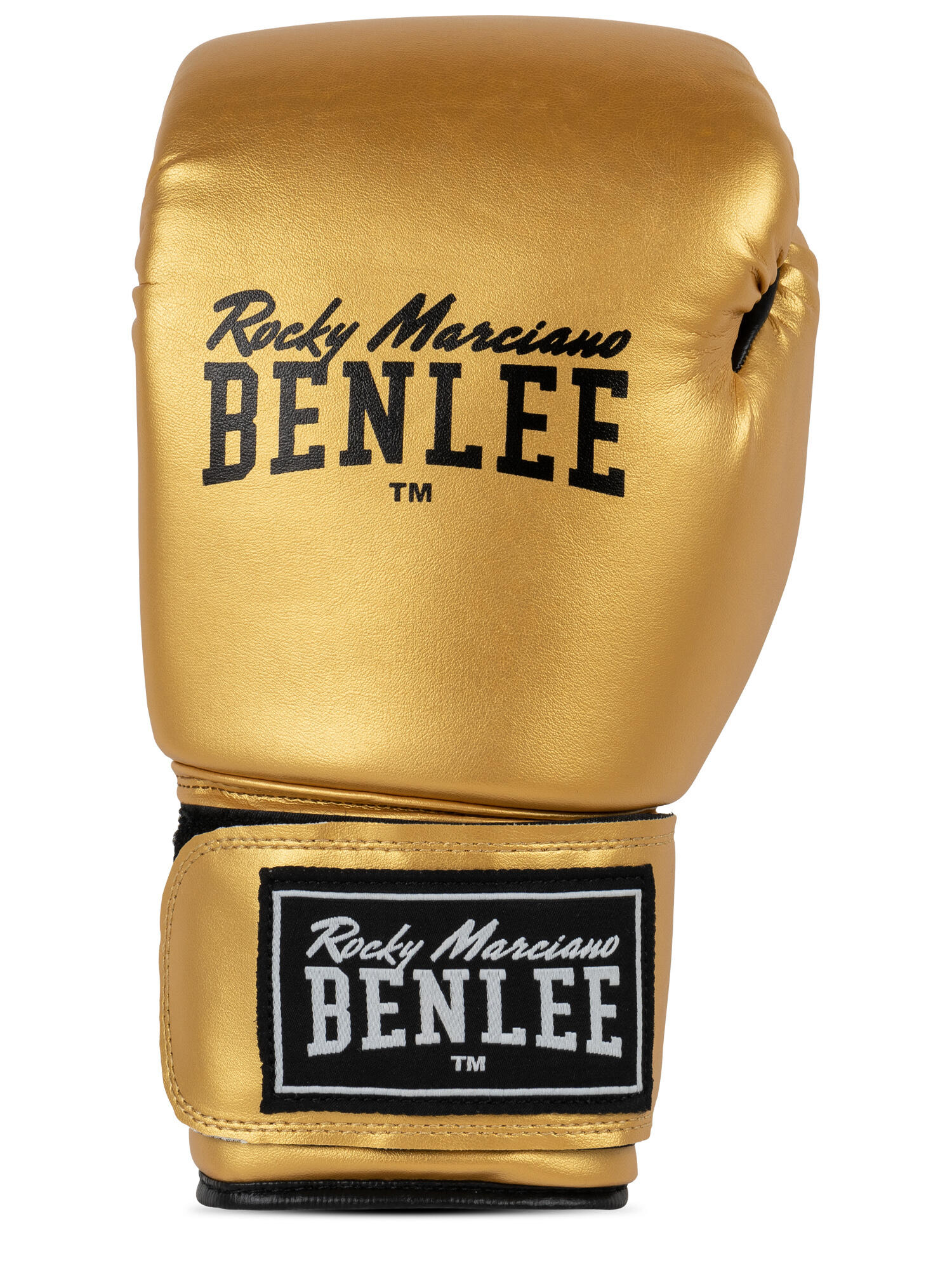 Guantes de boxeo Benlee Rodney 6/7