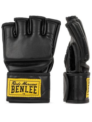 Rękawice treningowe mma Benlee Bronx