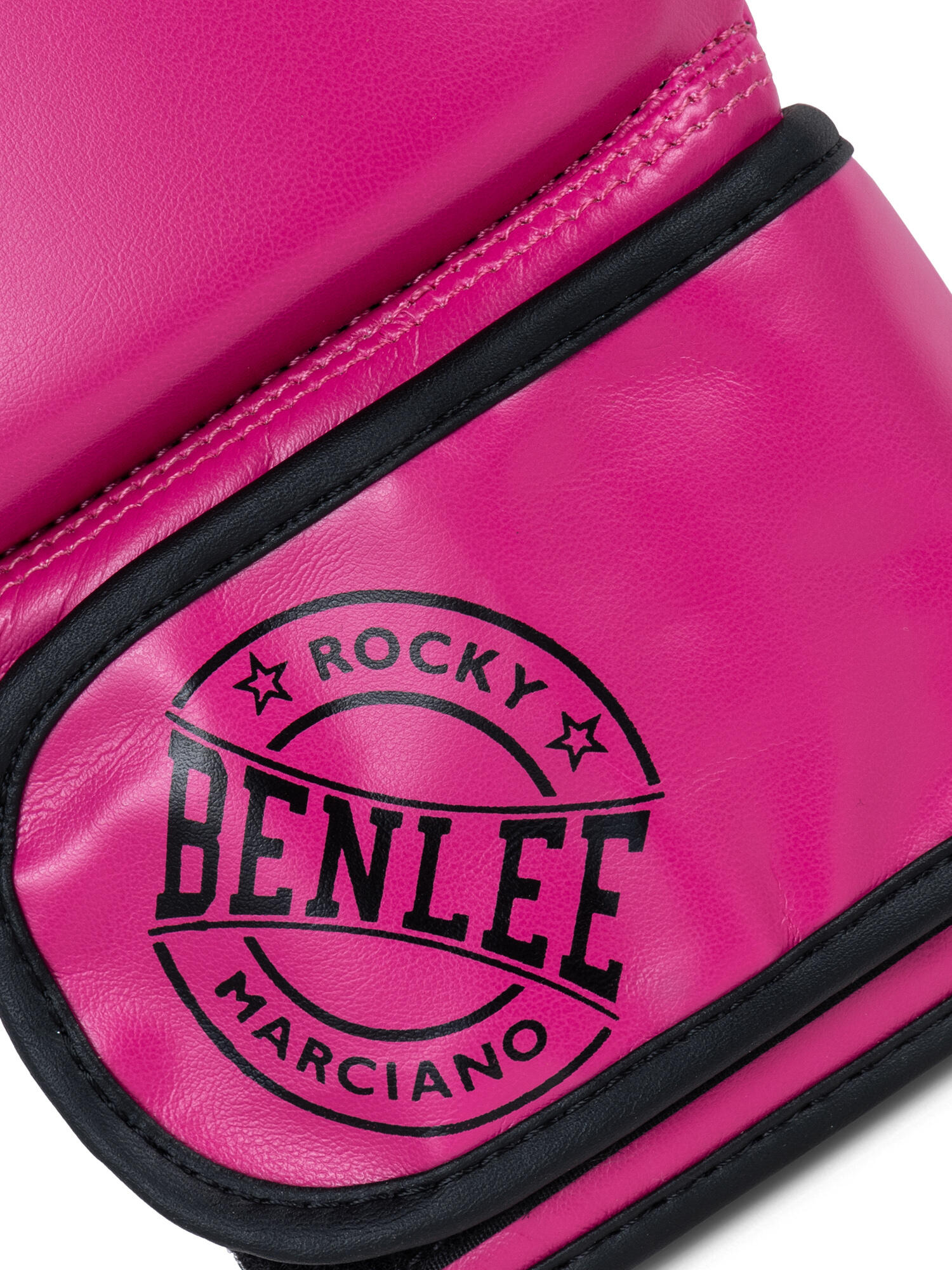 Guantes de boxeo Benlee Carlos 4/7
