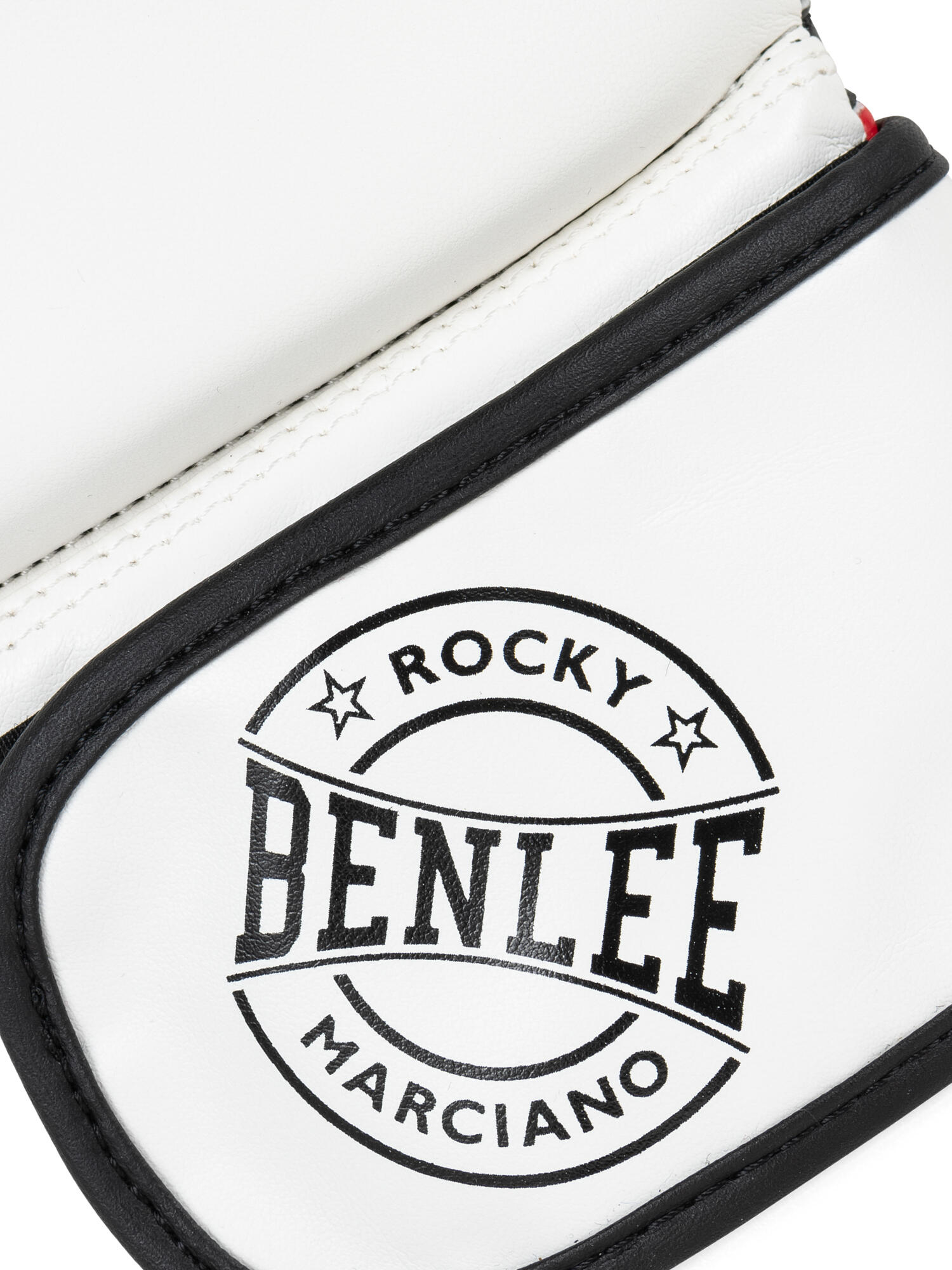 Guantes de boxeo Benlee Carlos 4/7