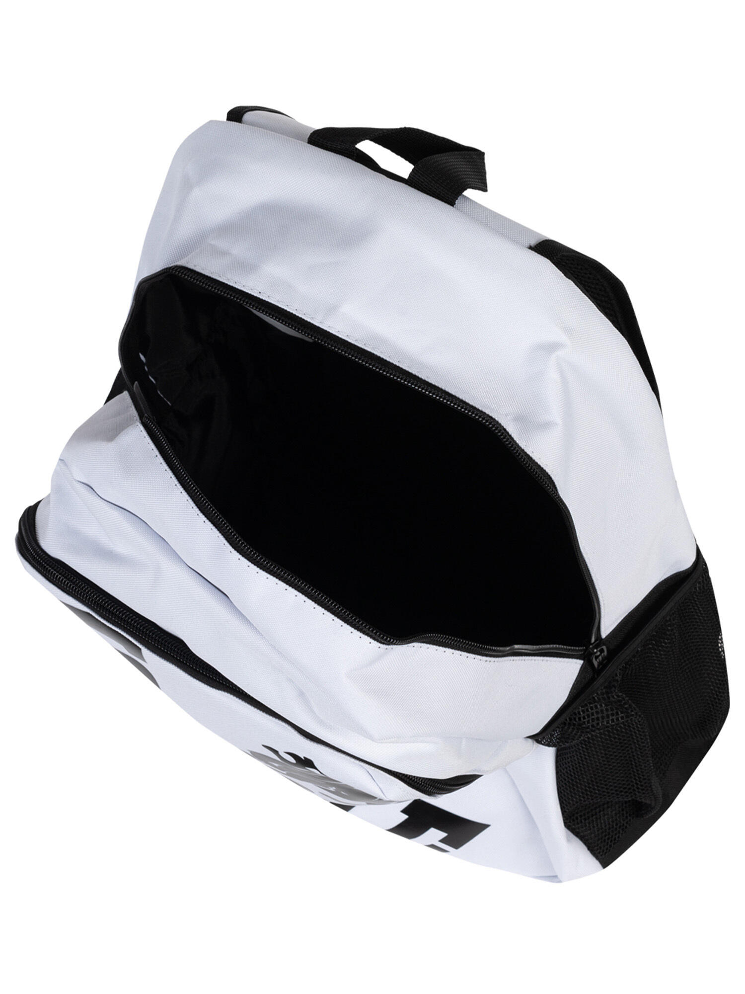 Sac à dos Lonsdale Astbury 5/6