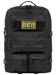 Sac à dos Benlee Tingoora