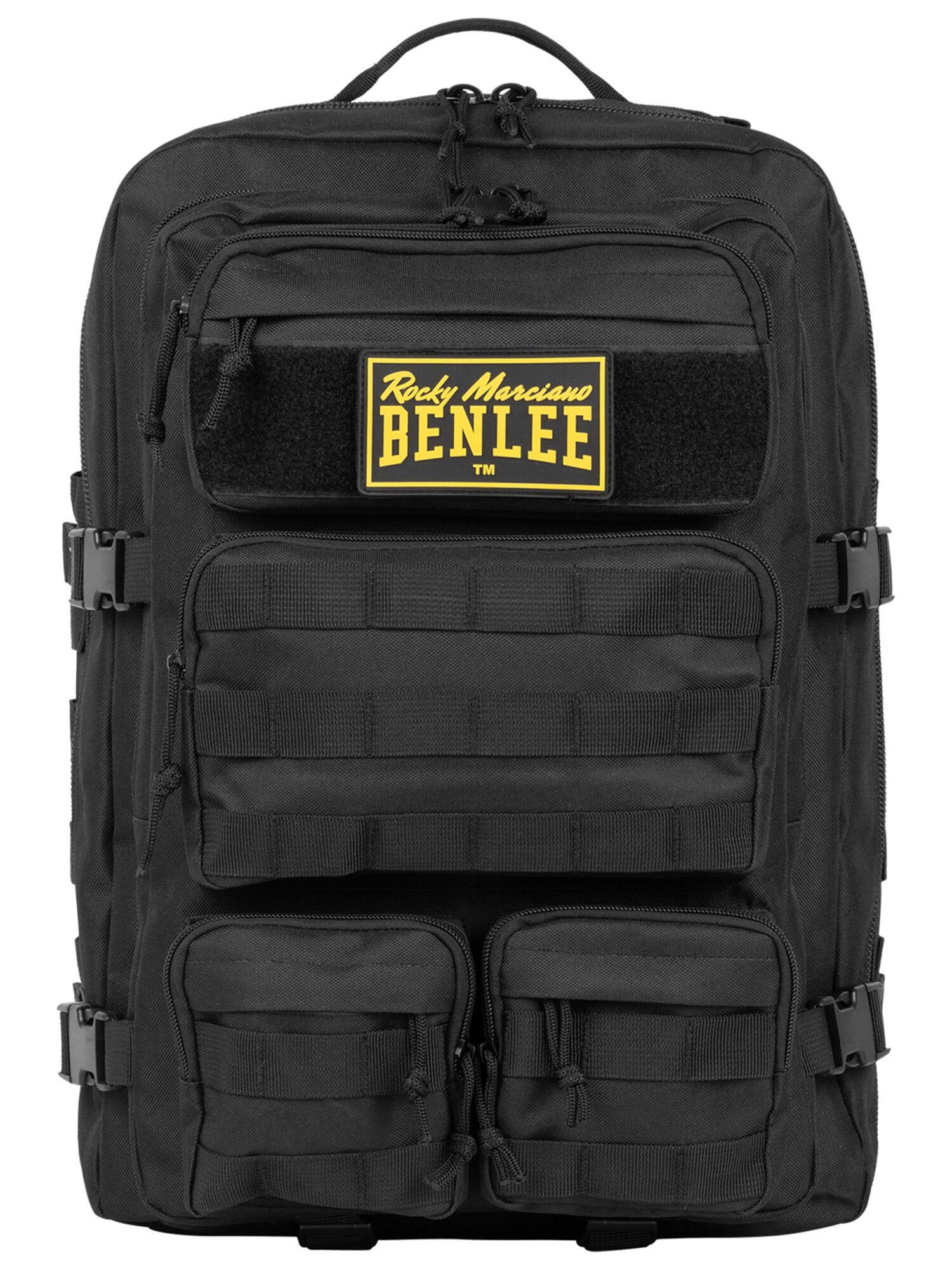 BENLEE Backpack Benlee Tingoora