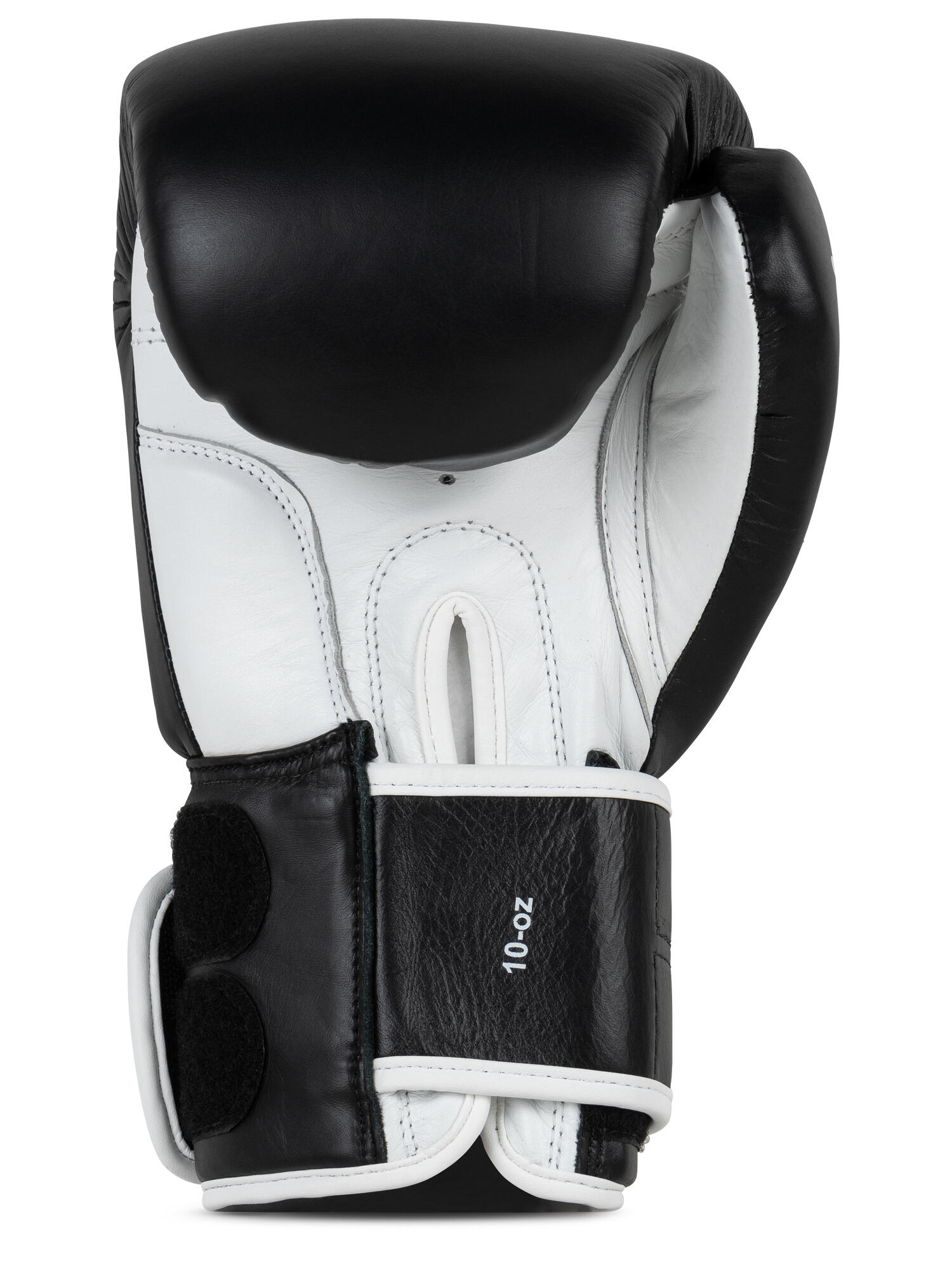 Gants de boxe Benlee Tough 3/7