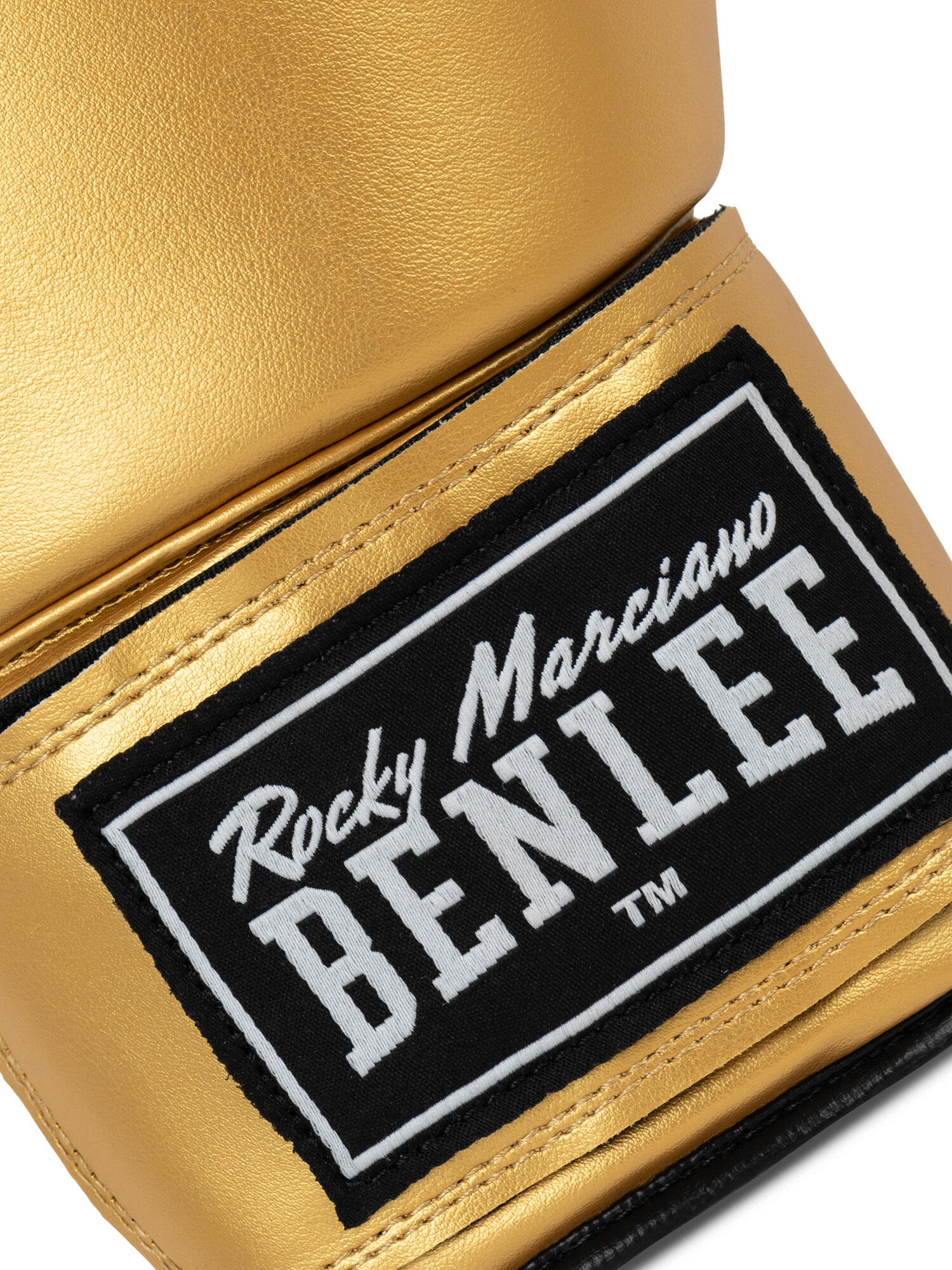 Guantes de boxeo Benlee Rodney 4/7