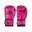 Boxhandschuhe Benlee Carlos