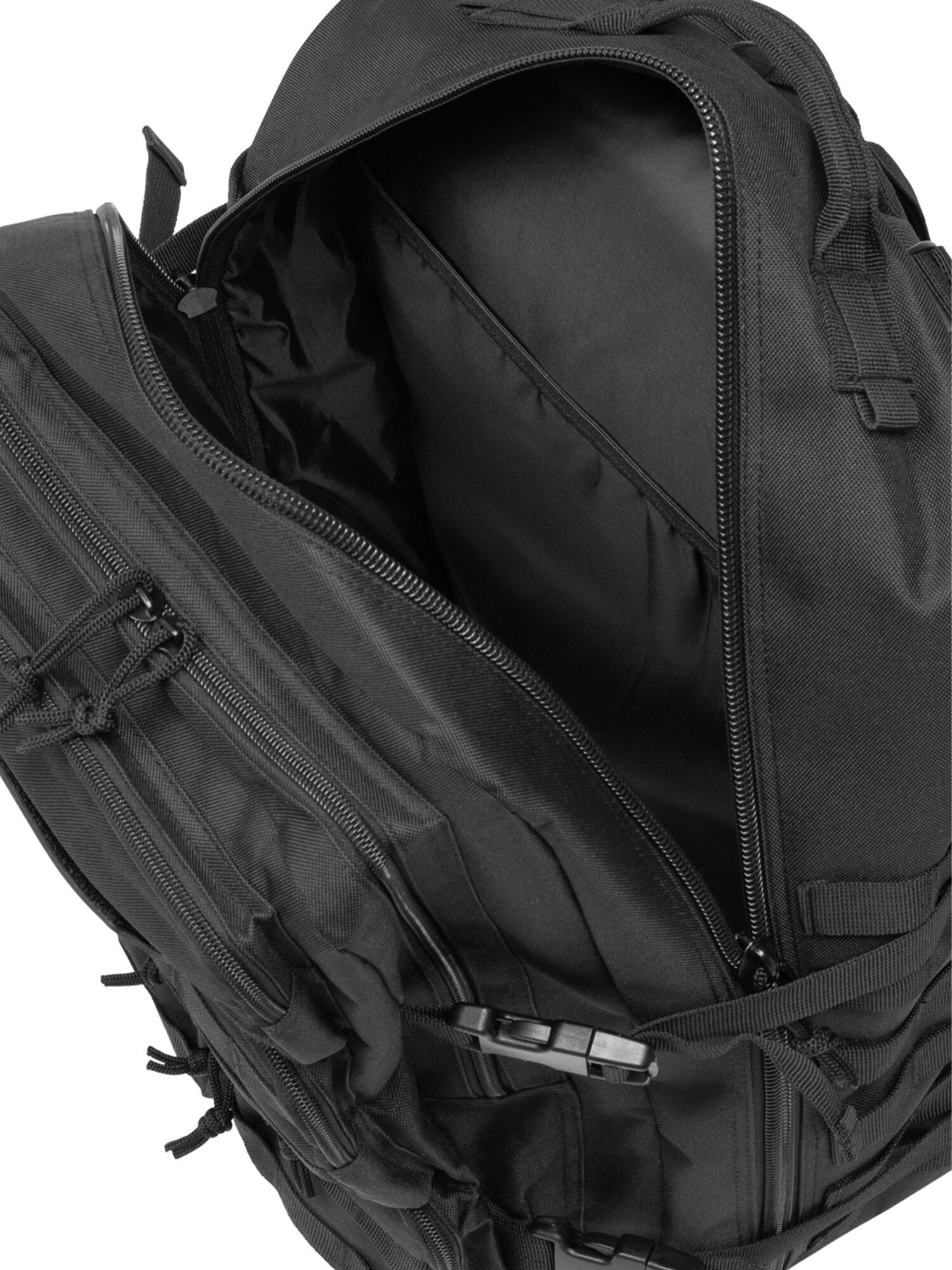Mochila Benlee Tingoora 5/5