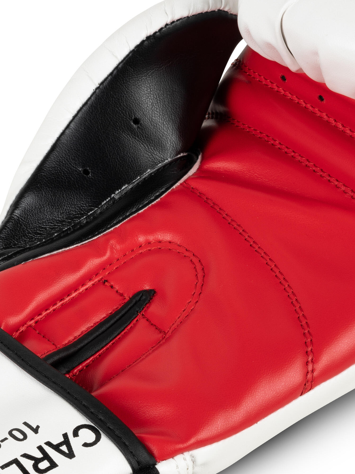Guantes de boxeo Benlee Carlos 5/7