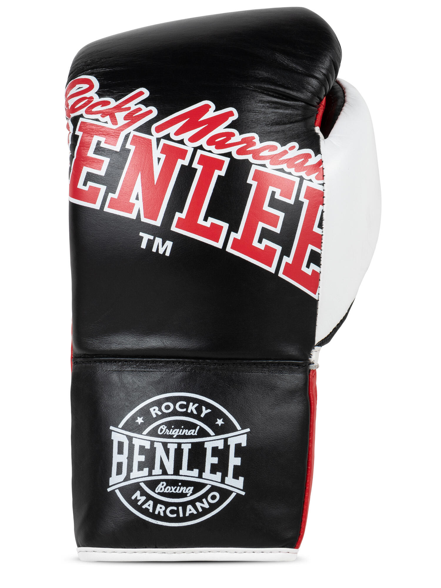 Guantes de boxeo Benlee Big Bang 6/7