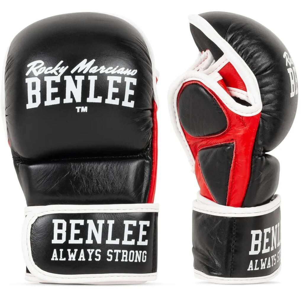 Boxing gloves Benlee Striker