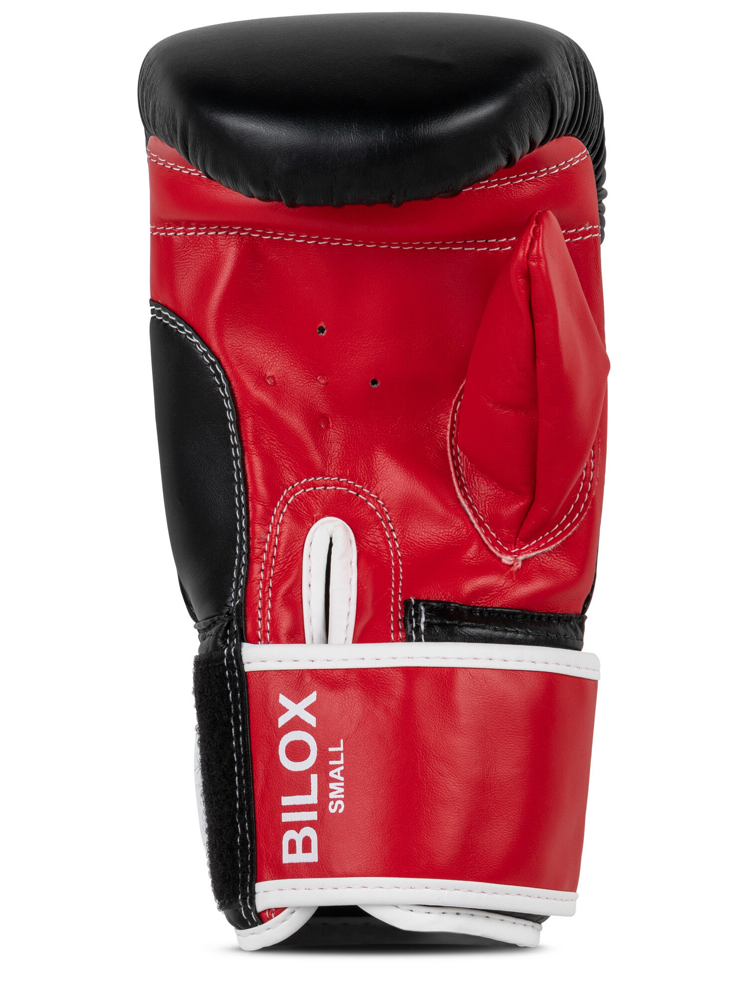 Guanti da allenamento per la boxe Benlee Bilox 3/7