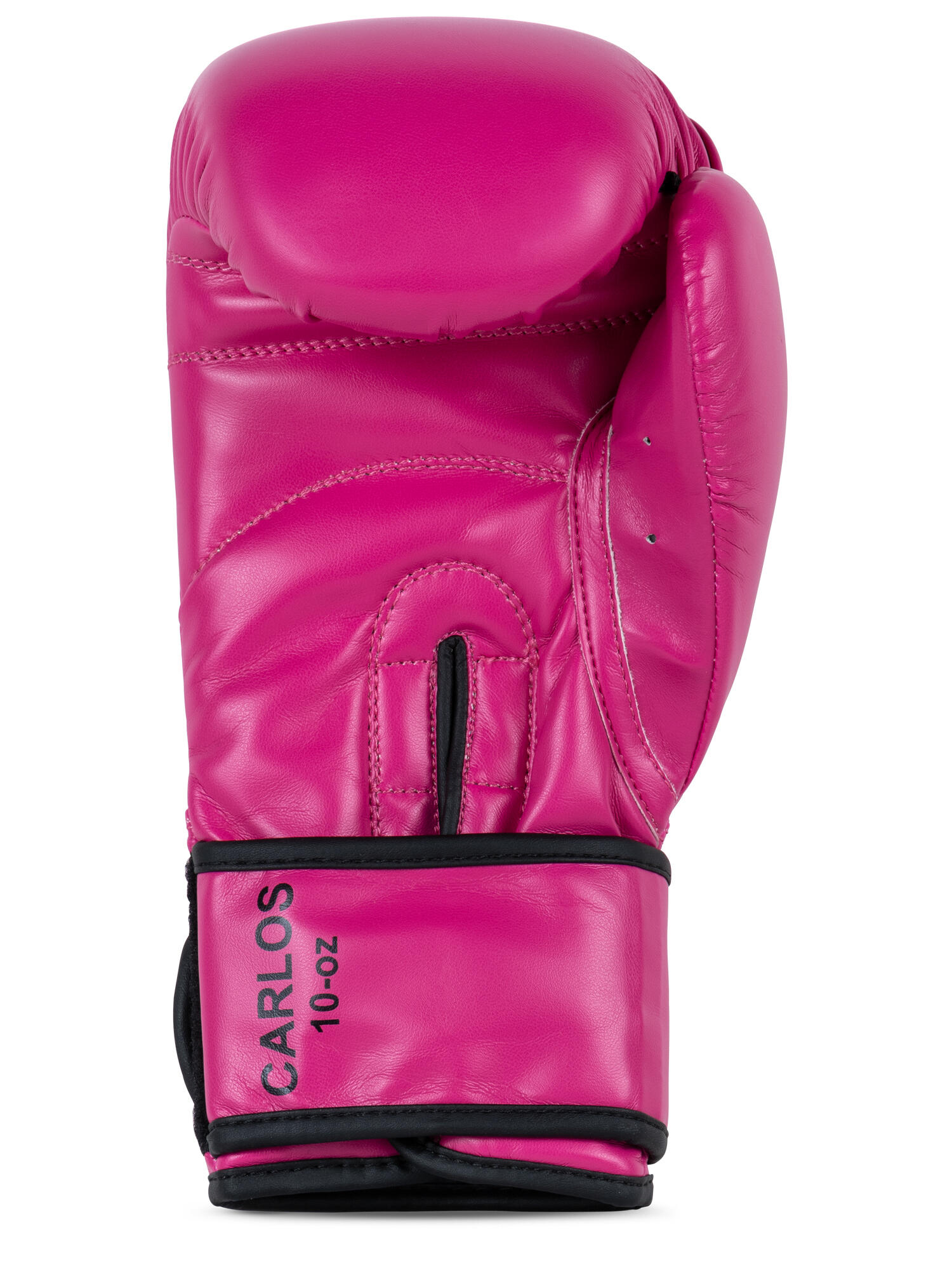BENLEE Boxhandschuhe aus Kunstleder CARLOS 3/7