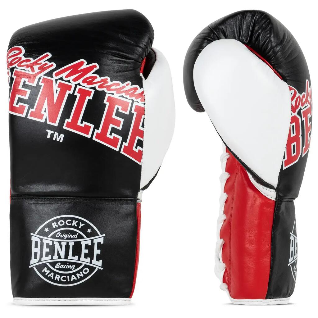 Boxing glove Benlee Big Bang