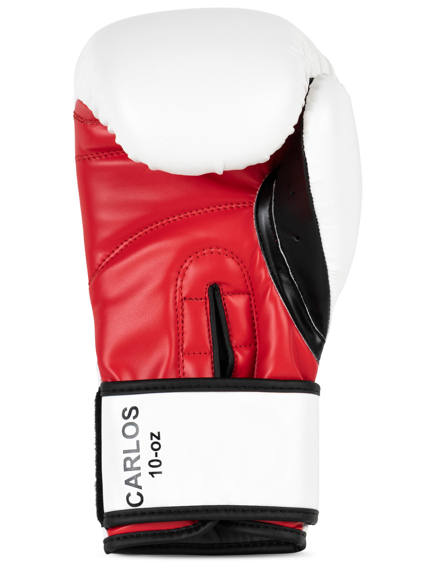 BENLEE Boxhandschuhe aus Kunstleder CARLOS 3/7