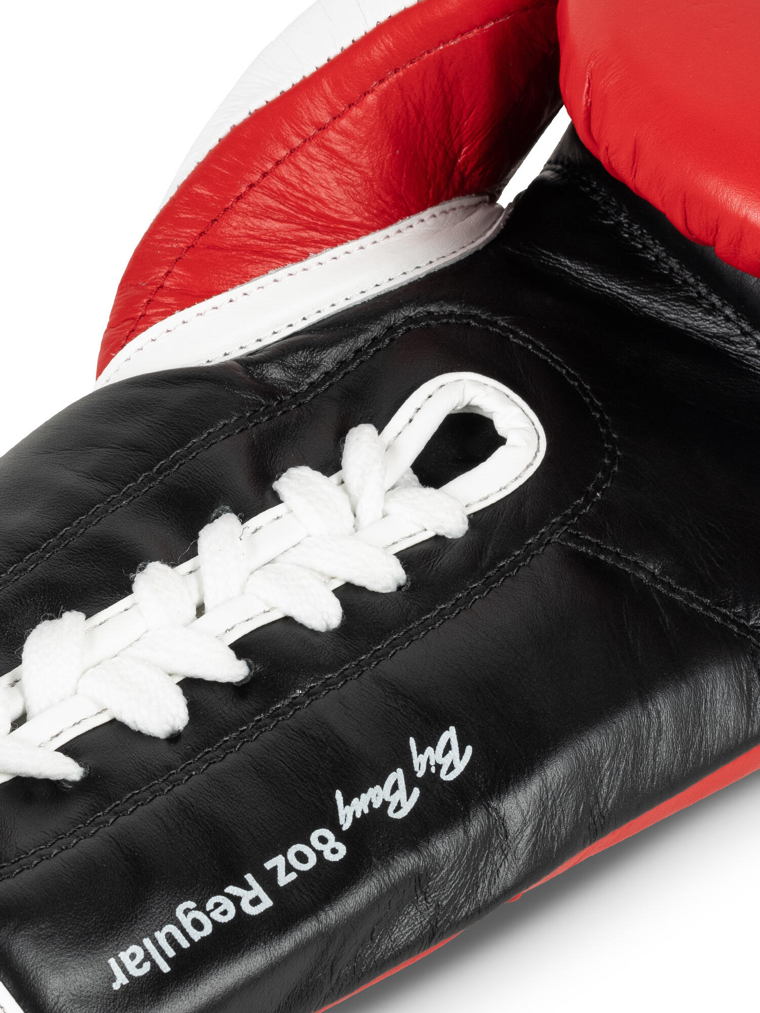 Guantes de boxeo Benlee Big Bang 5/7