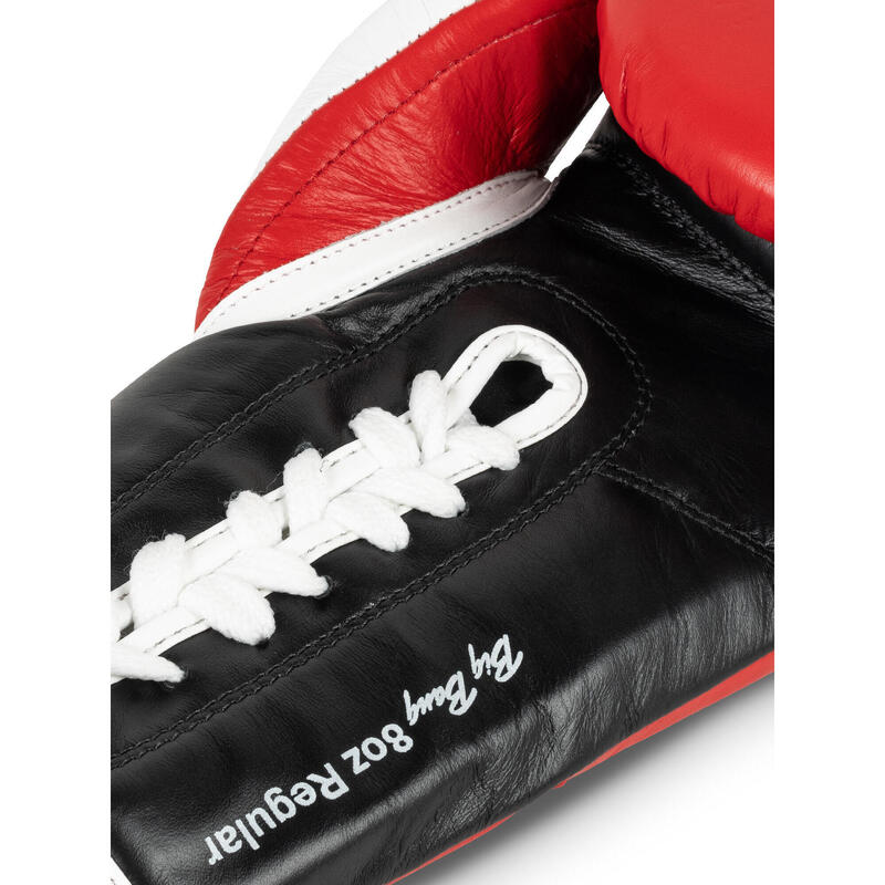 Mănuși de box Benlee Big Bang