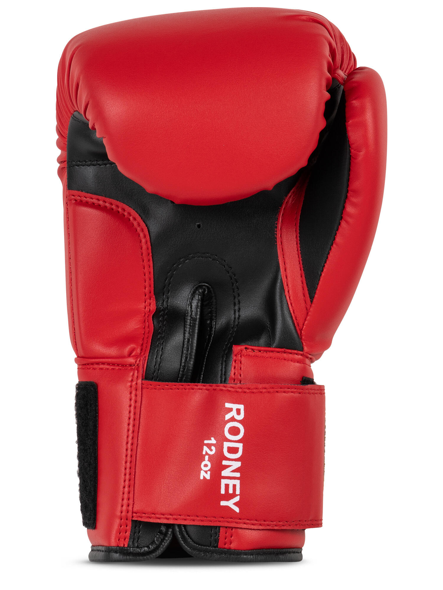 Gants de boxe Benlee Rodney 3/7