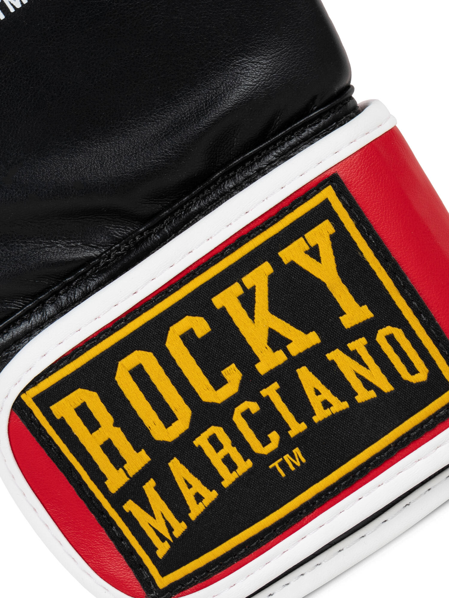 Guanti da allenamento per la boxe Benlee Bilox 4/7