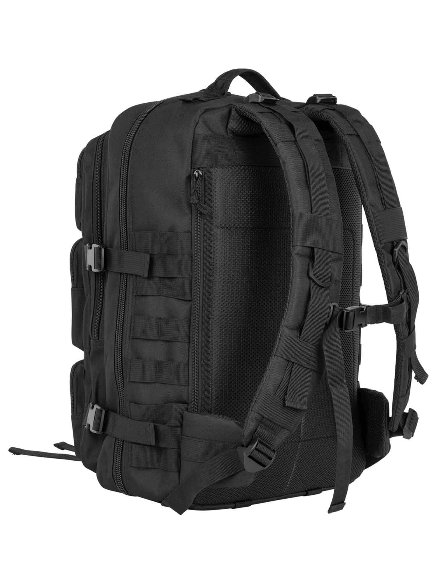 Zaino Benlee Tingoora 3/5