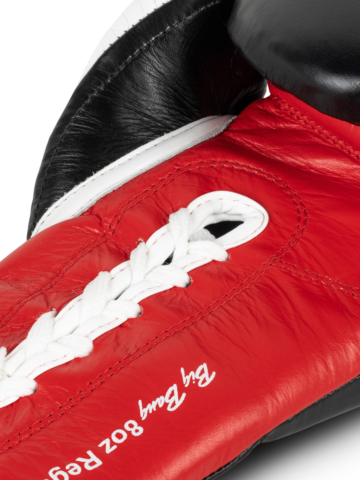Guantes de boxeo Benlee Big Bang 5/7