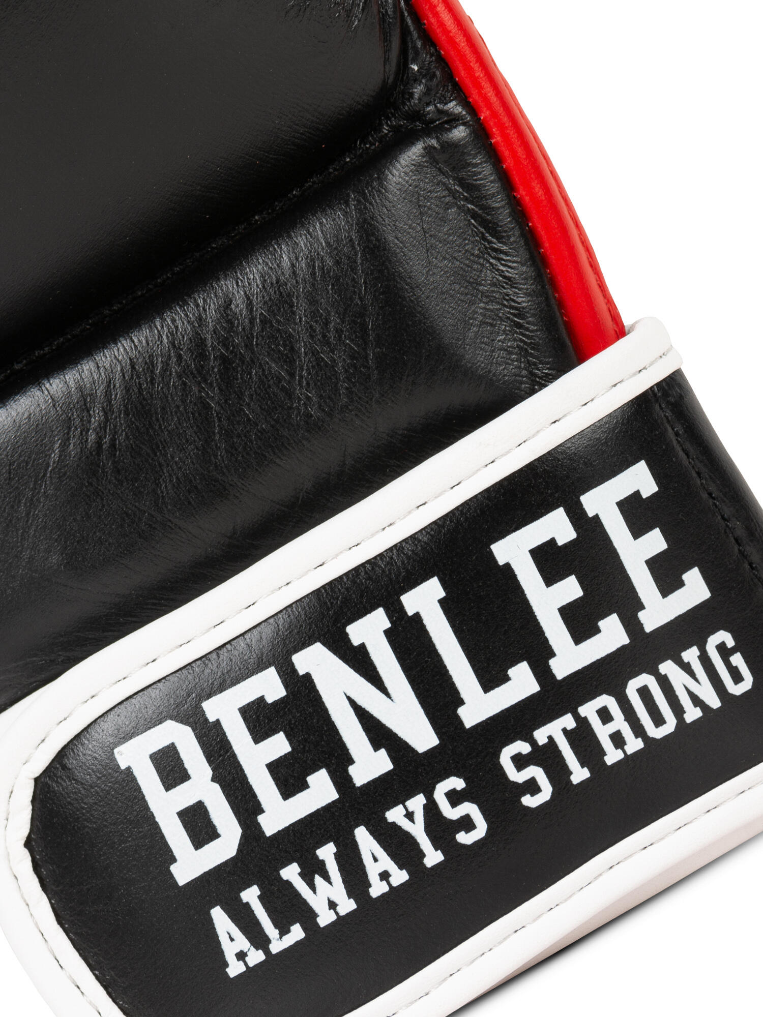 Guantes de boxeo Benlee Striker 4/7
