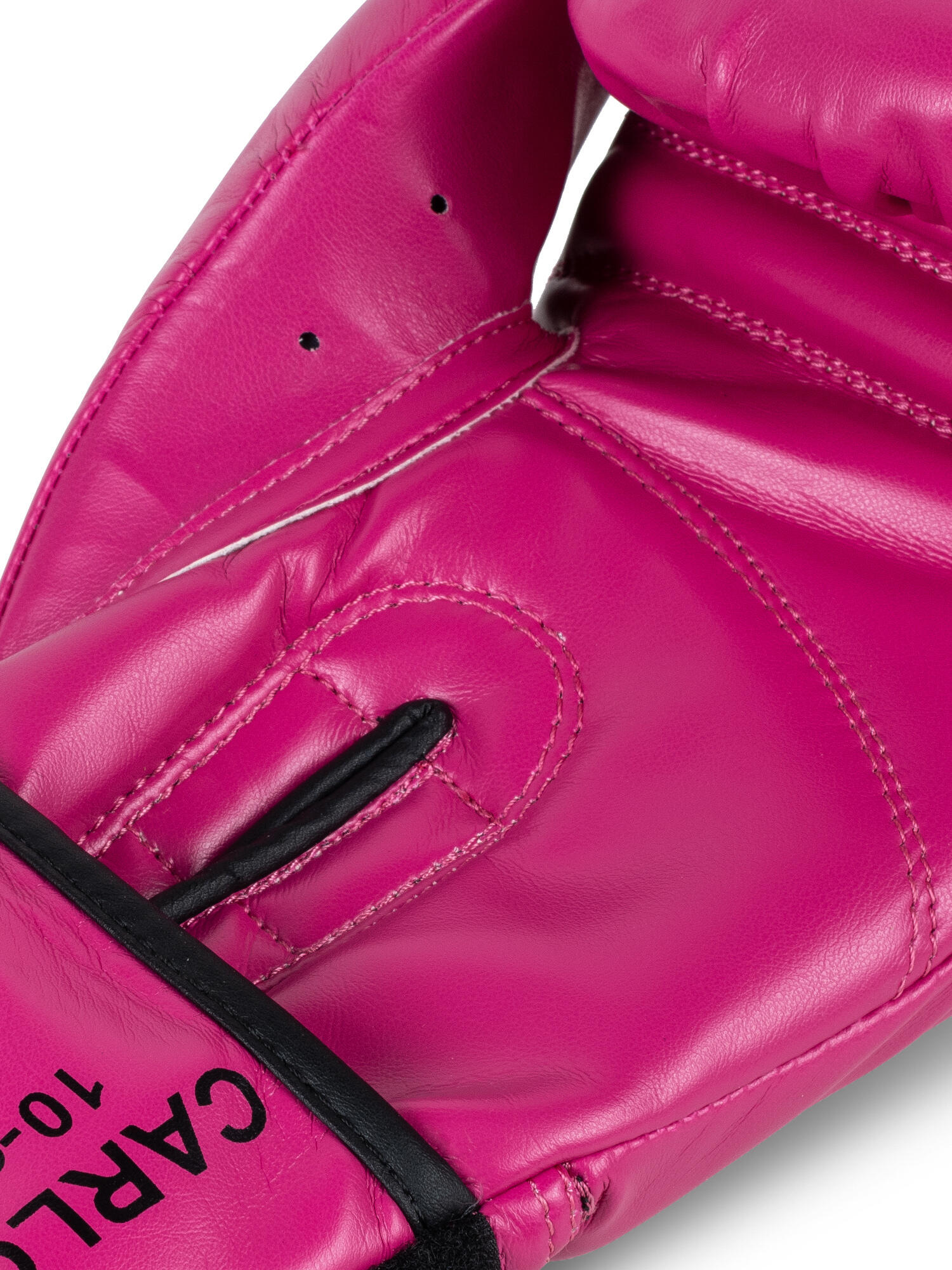 Guantes de boxeo Benlee Carlos 5/7