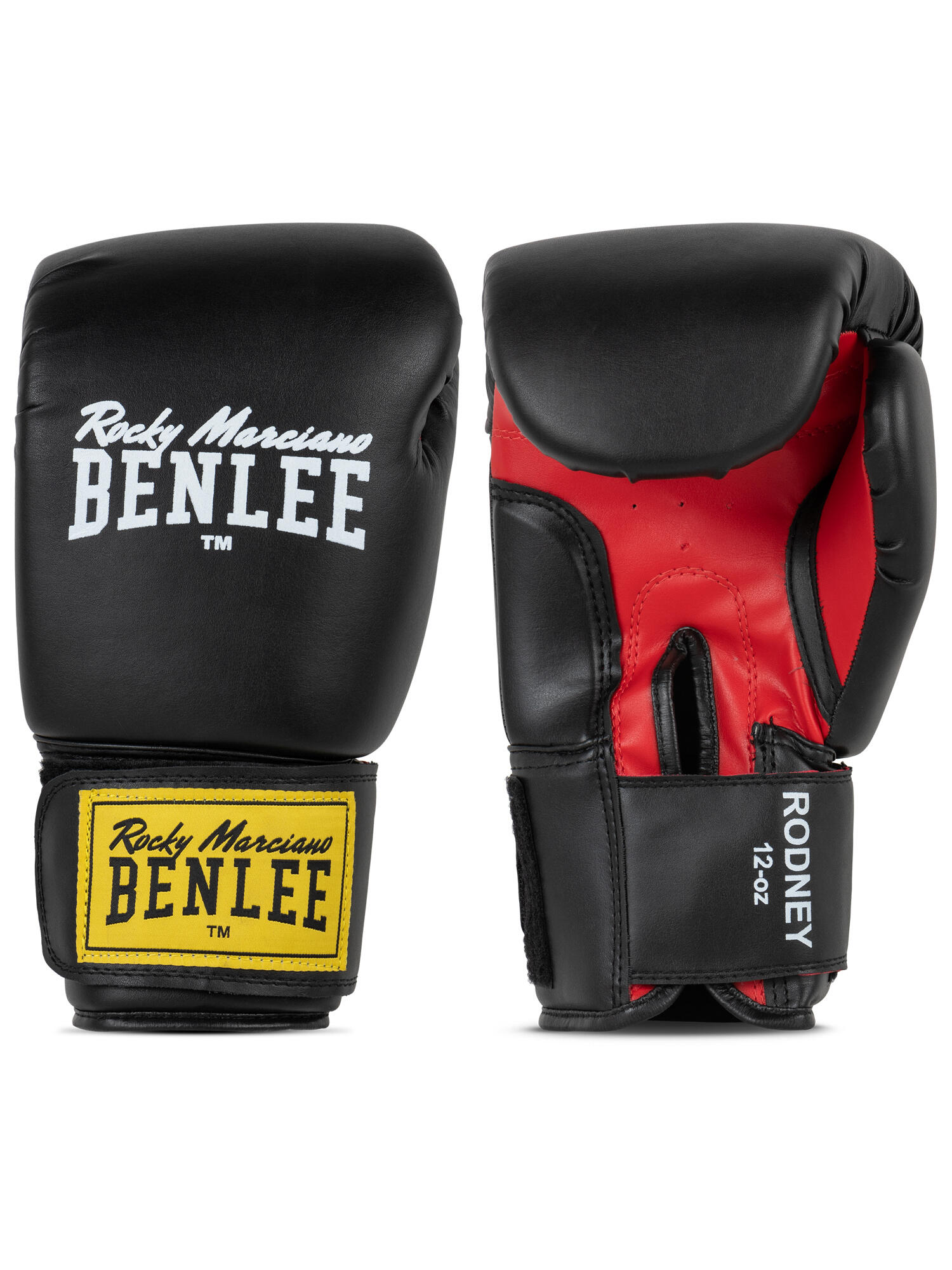 Gants de boxe Benlee Rodney 2/7