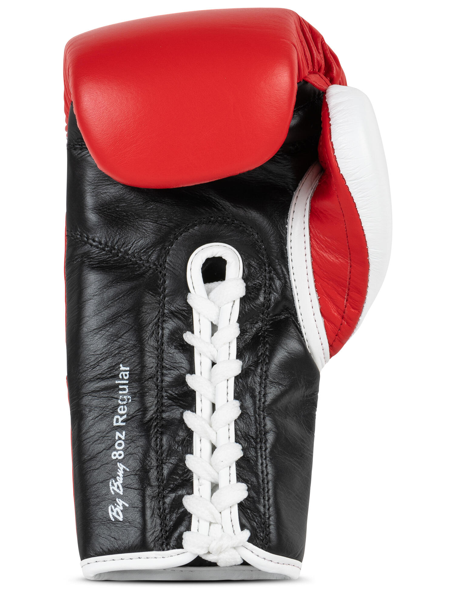 BENLEE Boxhandschuhe aus Leder BIG BANG 3/7