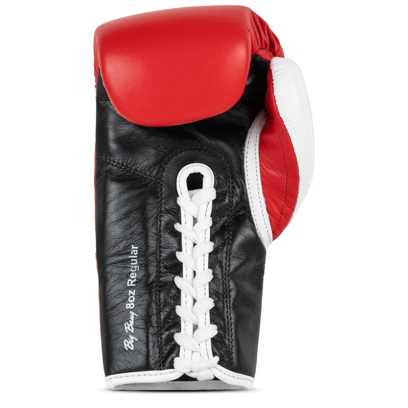 Mănuși de box Benlee Big Bang