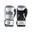 Boxhandschuhe Benlee Carlos