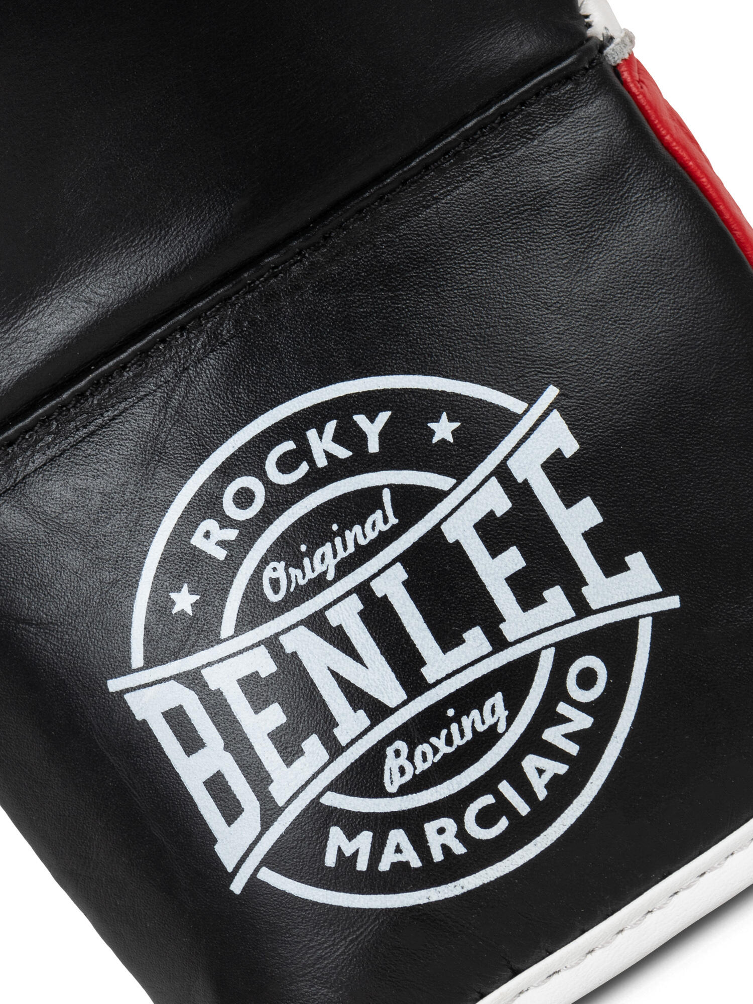 Guantes de boxeo Benlee Big Bang 4/7