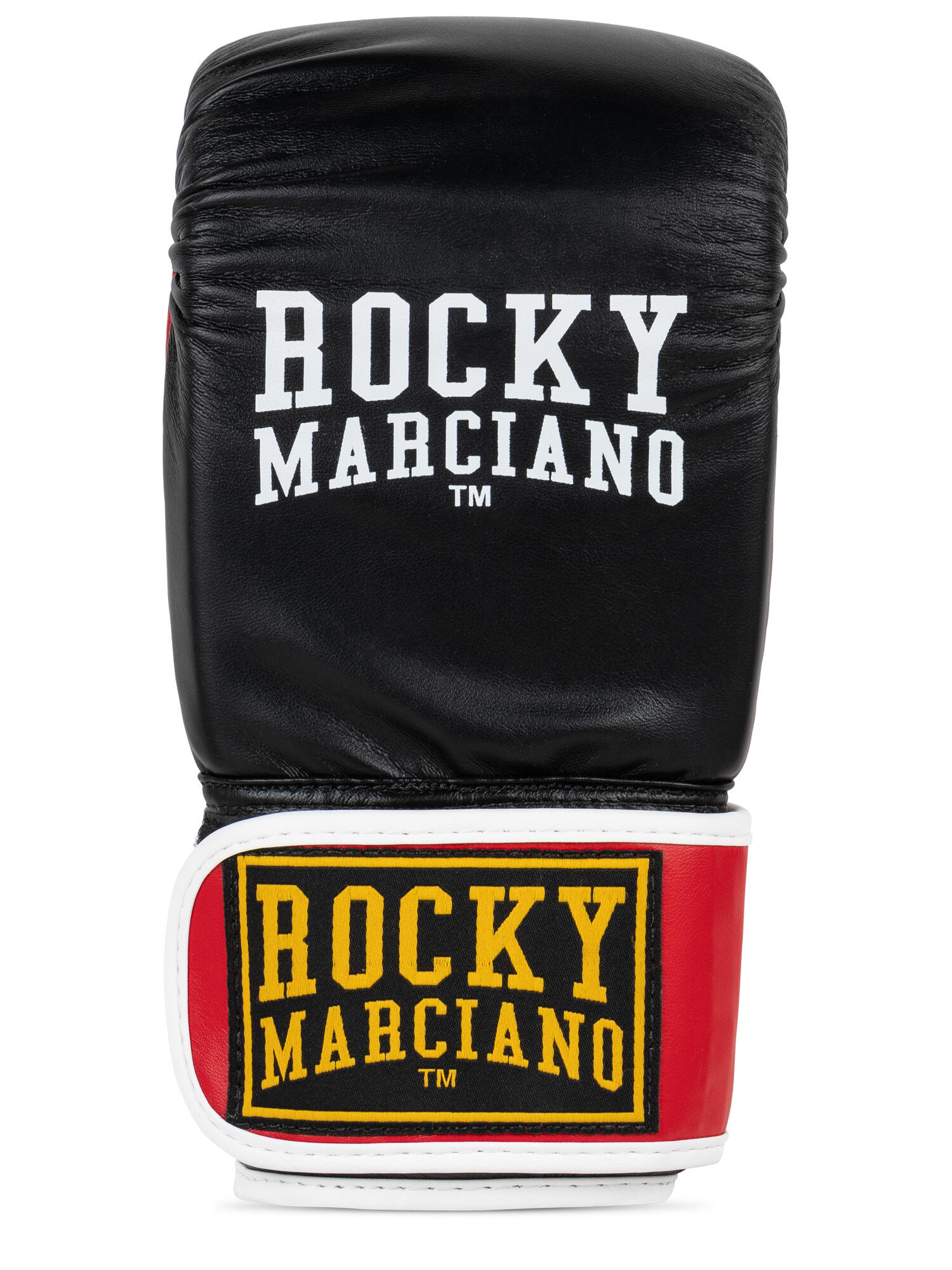 Guanti da allenamento per la boxe Benlee Bilox 6/7
