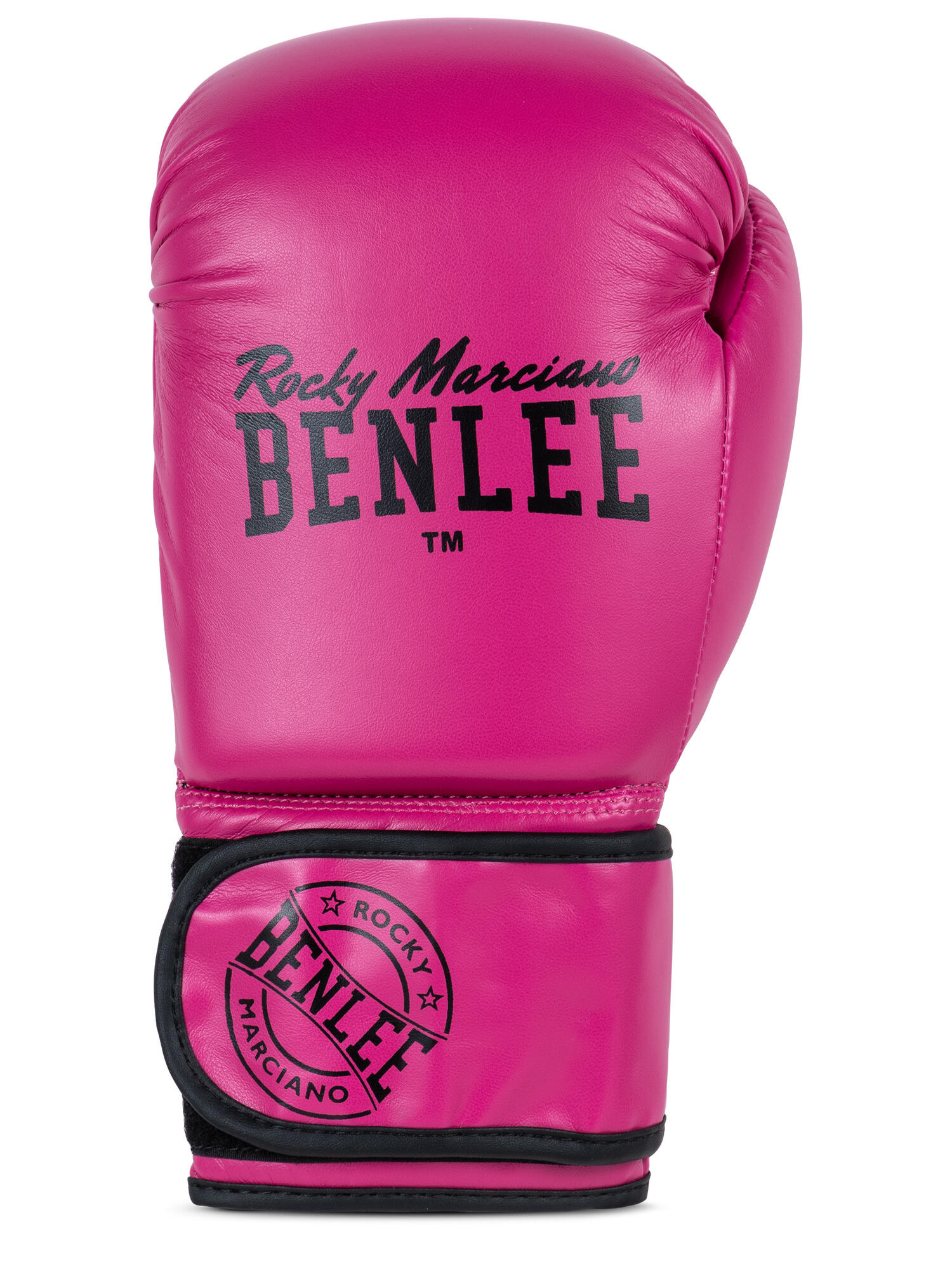 Guantes de boxeo Benlee Carlos 6/7