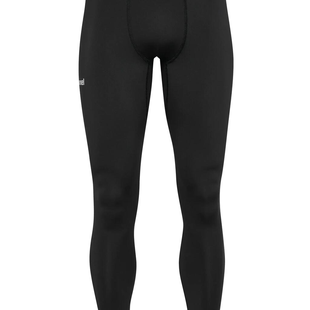 Legging Hummel Winter Performance