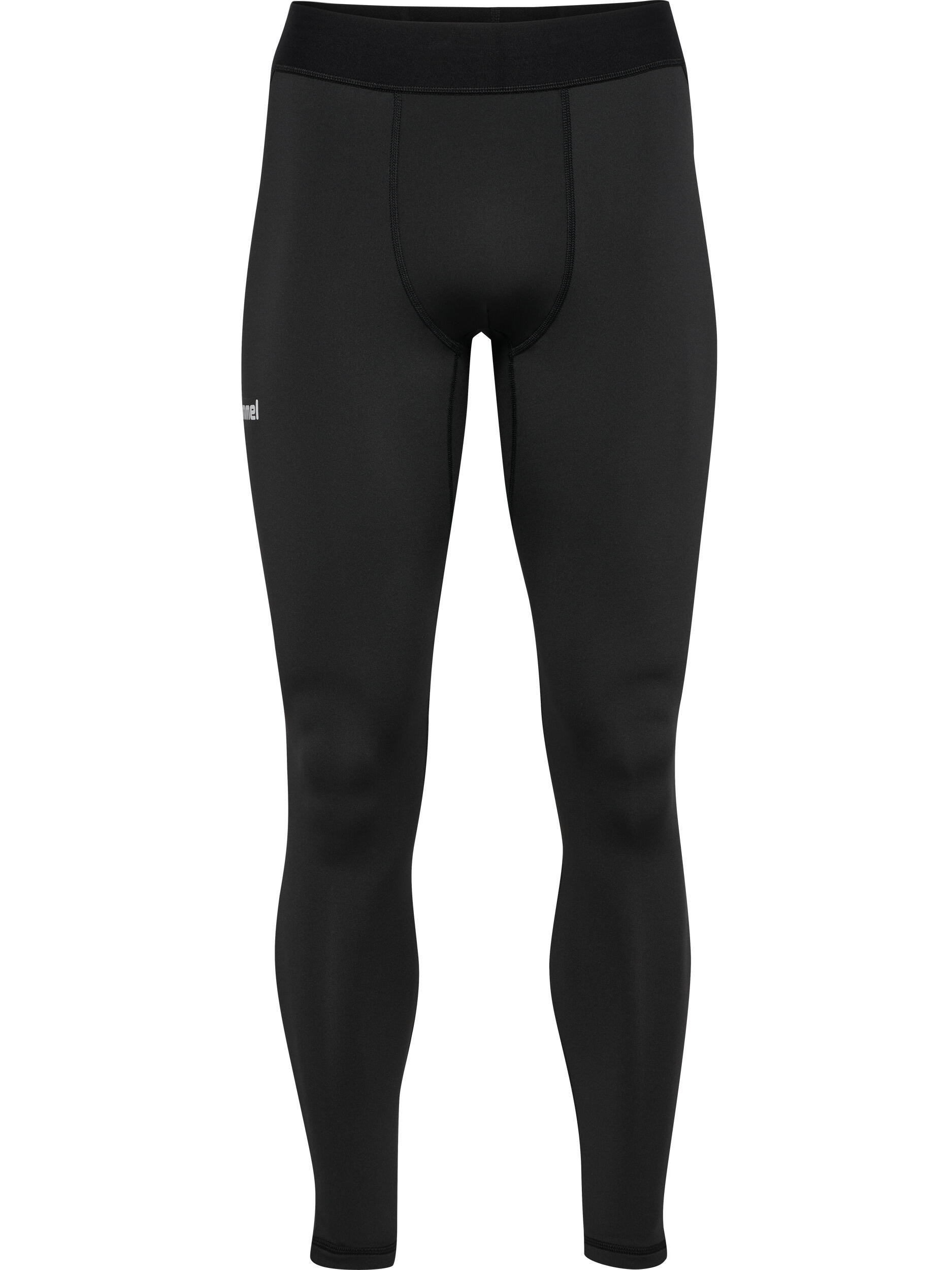 HUMMEL Leggings Hmlbl Erwachsene HUMMEL