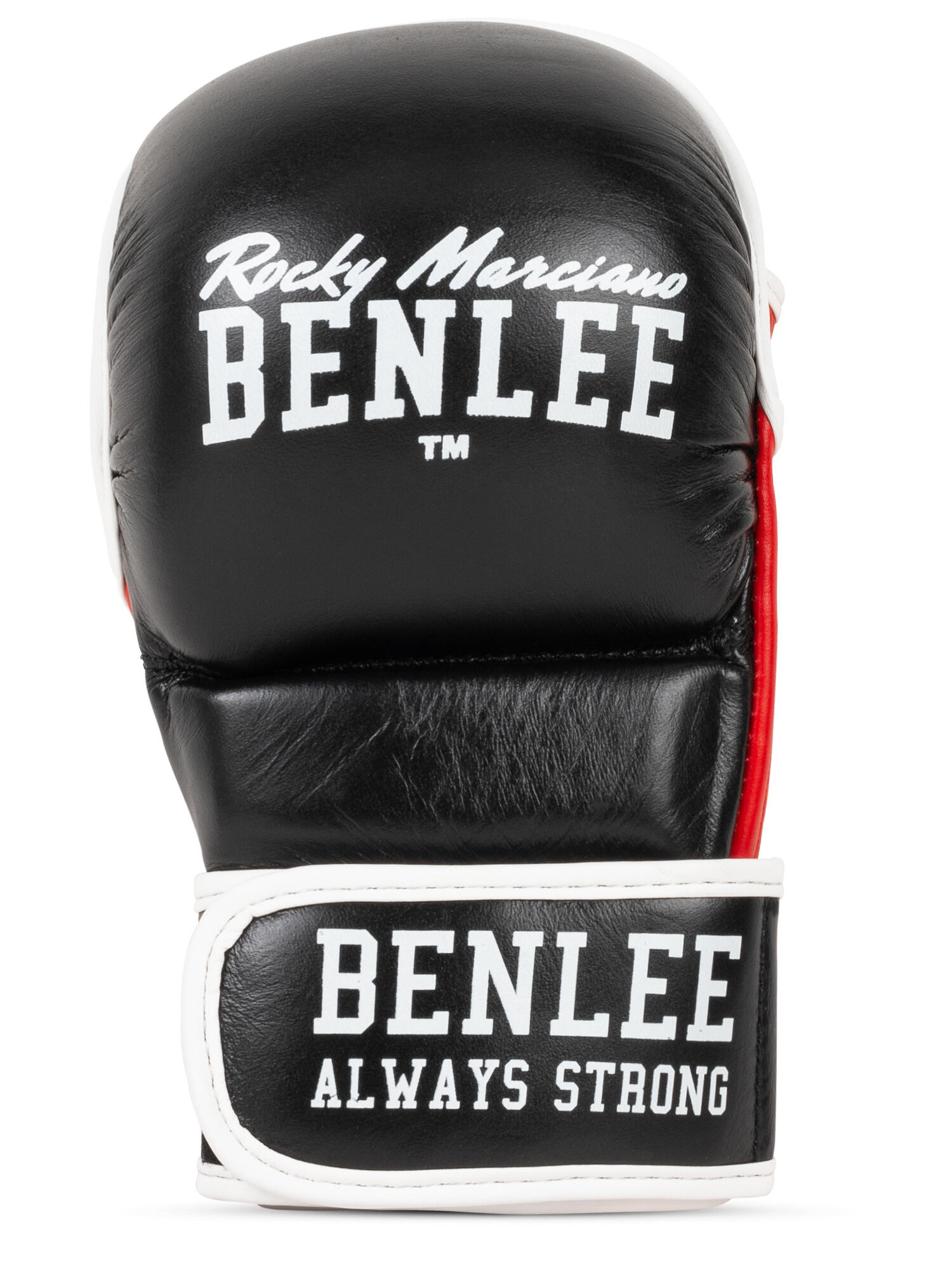 Guantes de boxeo Benlee Striker 6/7