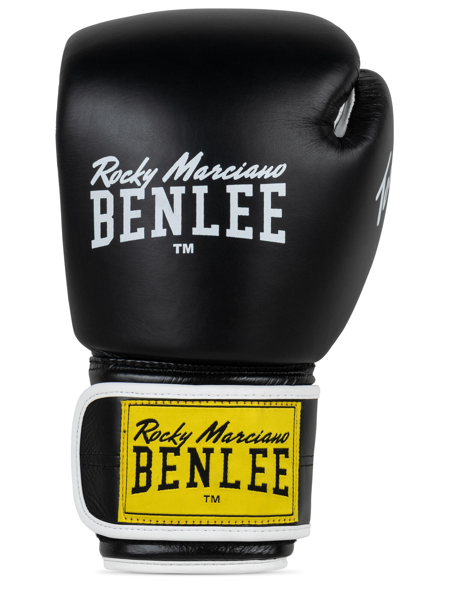 Guantoni da boxe Benlee Tough 6/7
