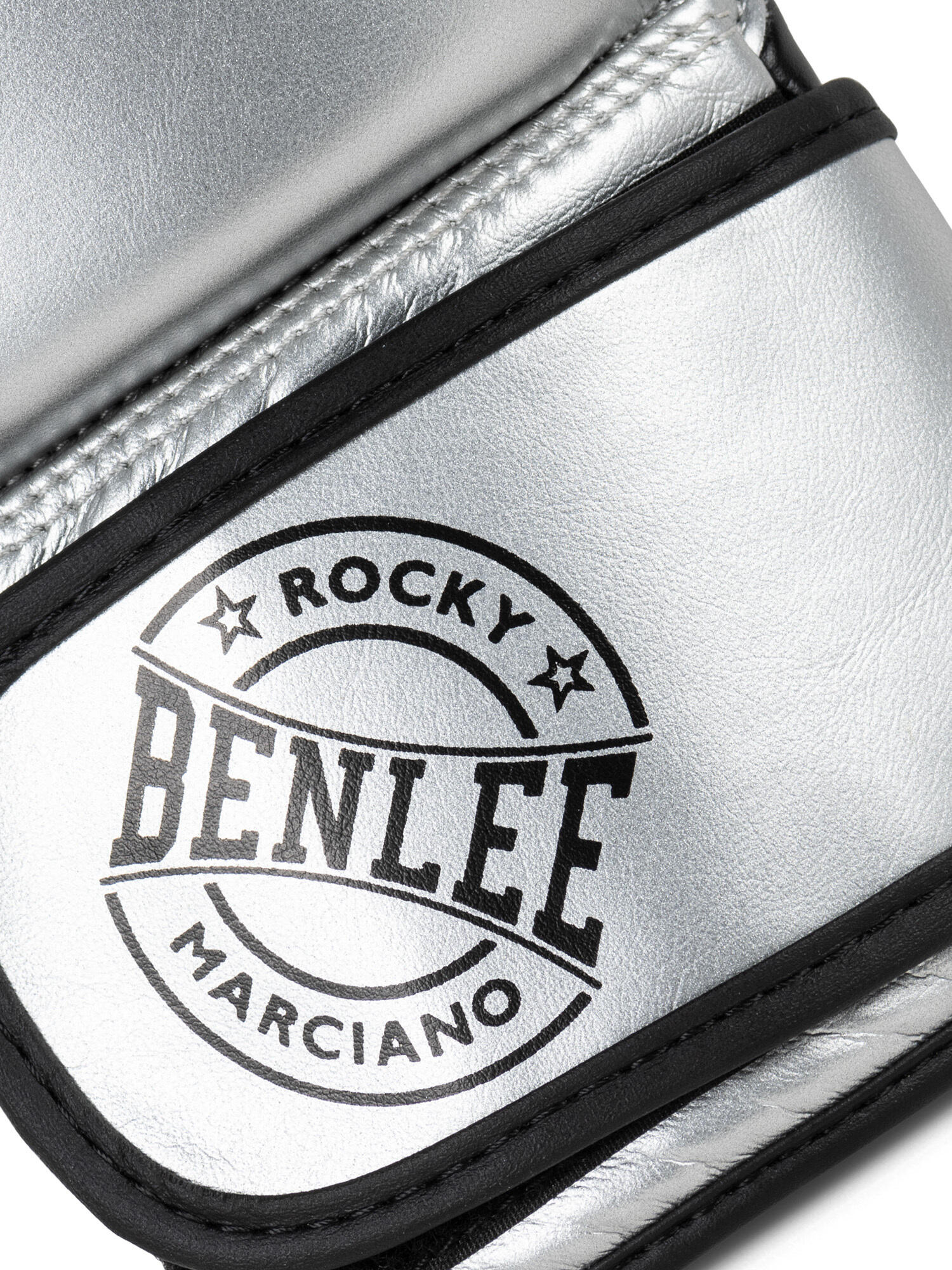 Guantes de boxeo Benlee Carlos 4/7