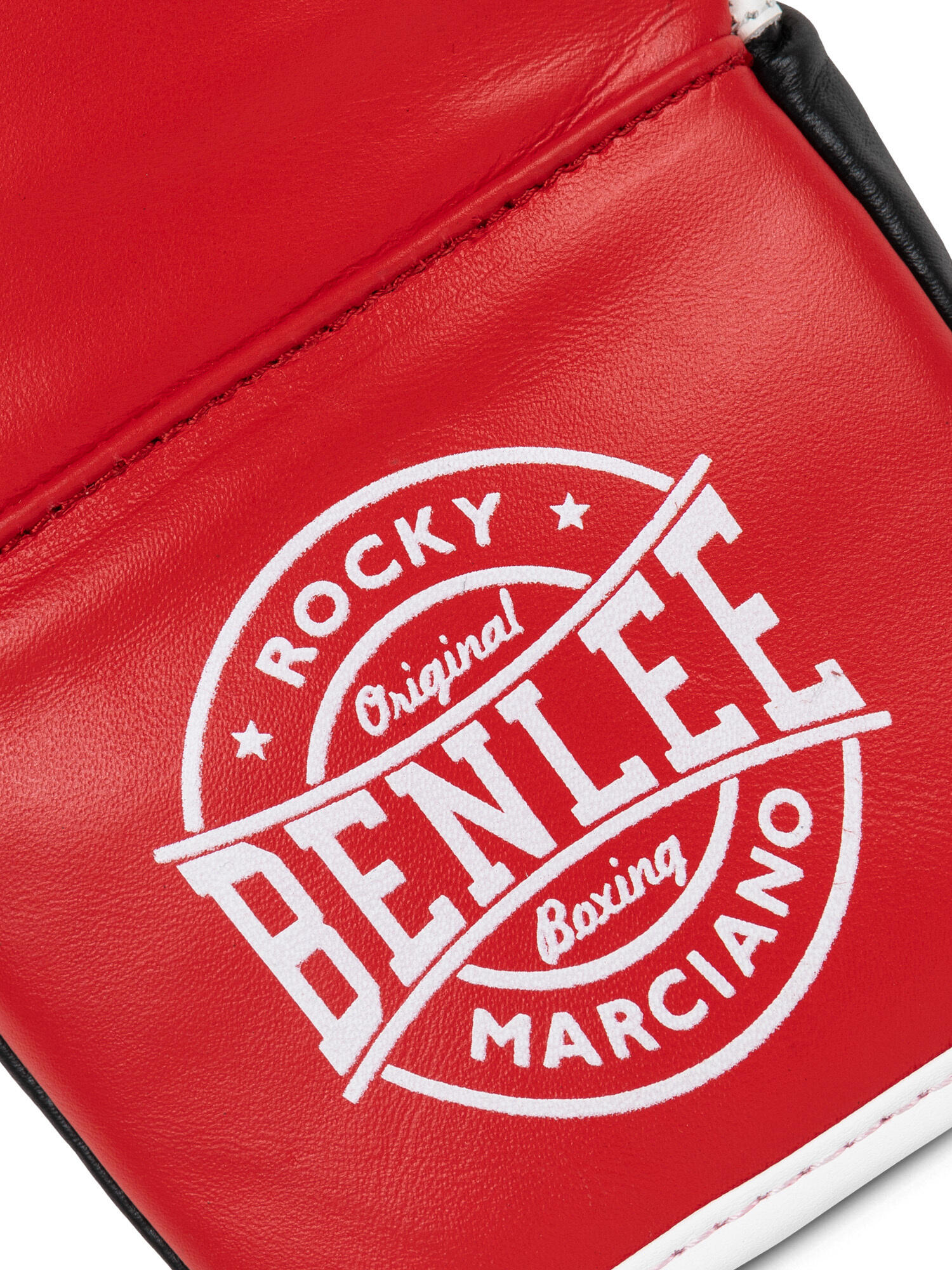 Guantes de boxeo Benlee Big Bang 4/7