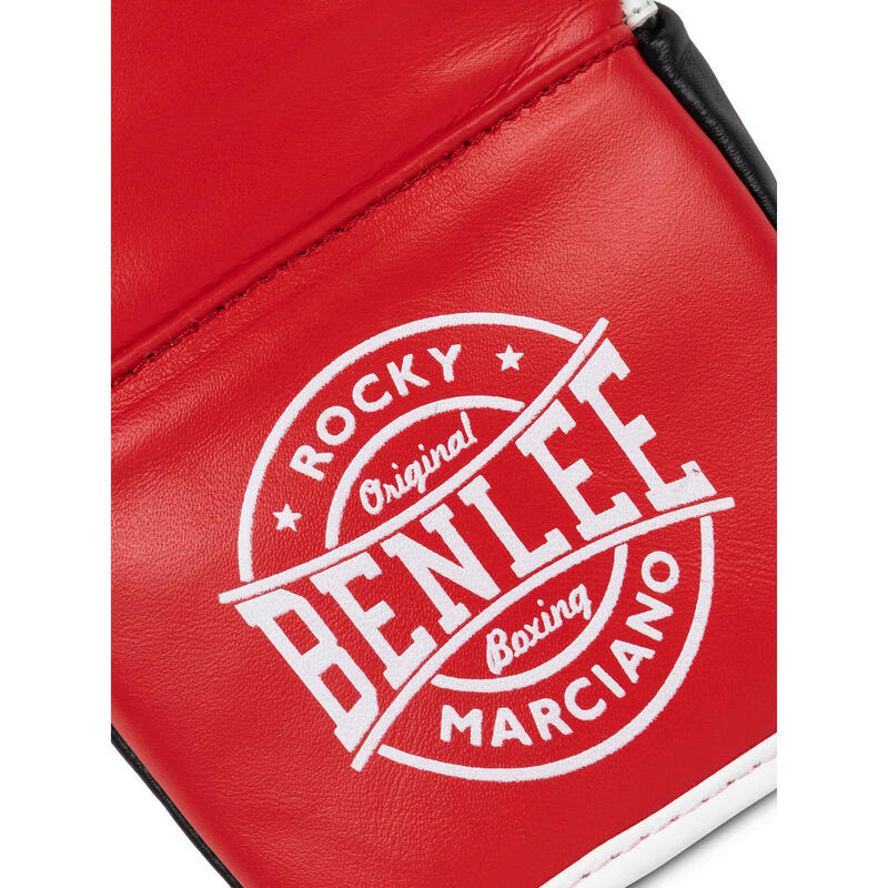 Mănuși de box Benlee Big Bang