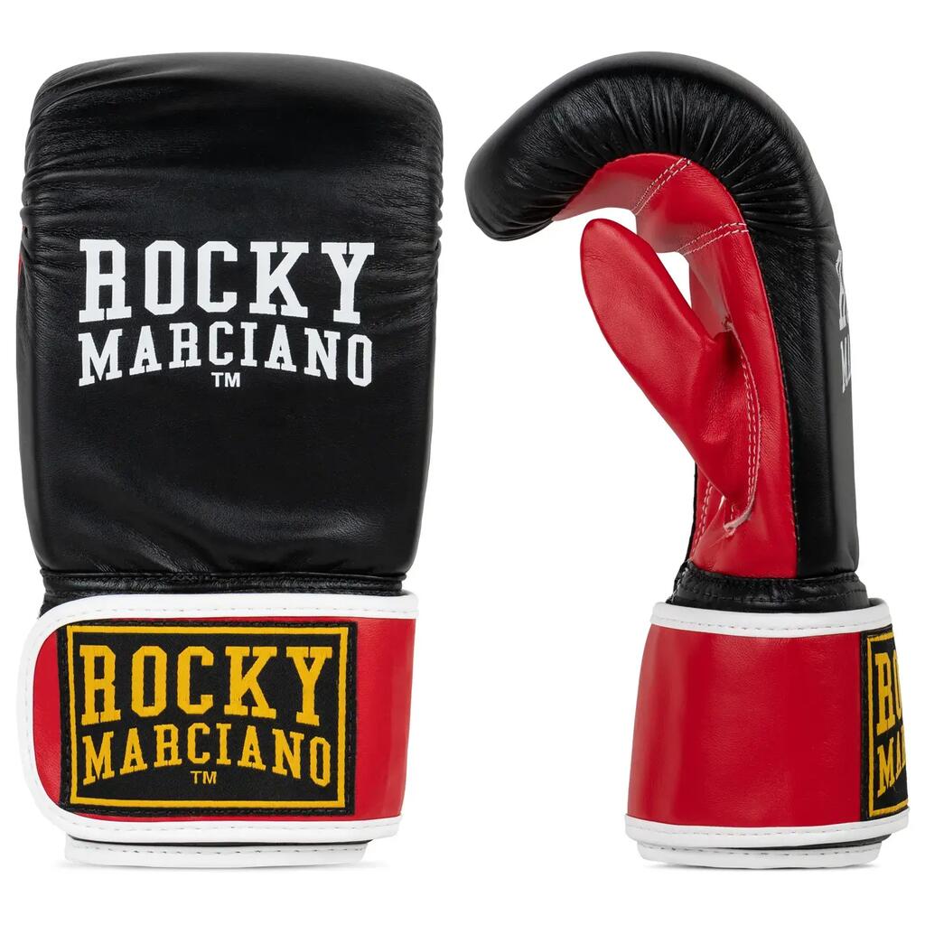 Boxing training gloves Benlee Bilox