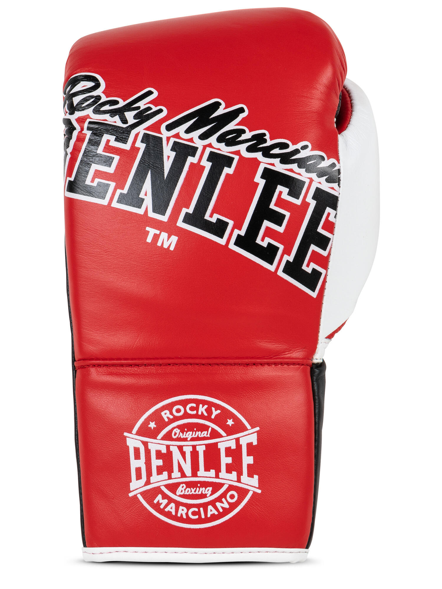 Guantes de boxeo Benlee Big Bang 6/7