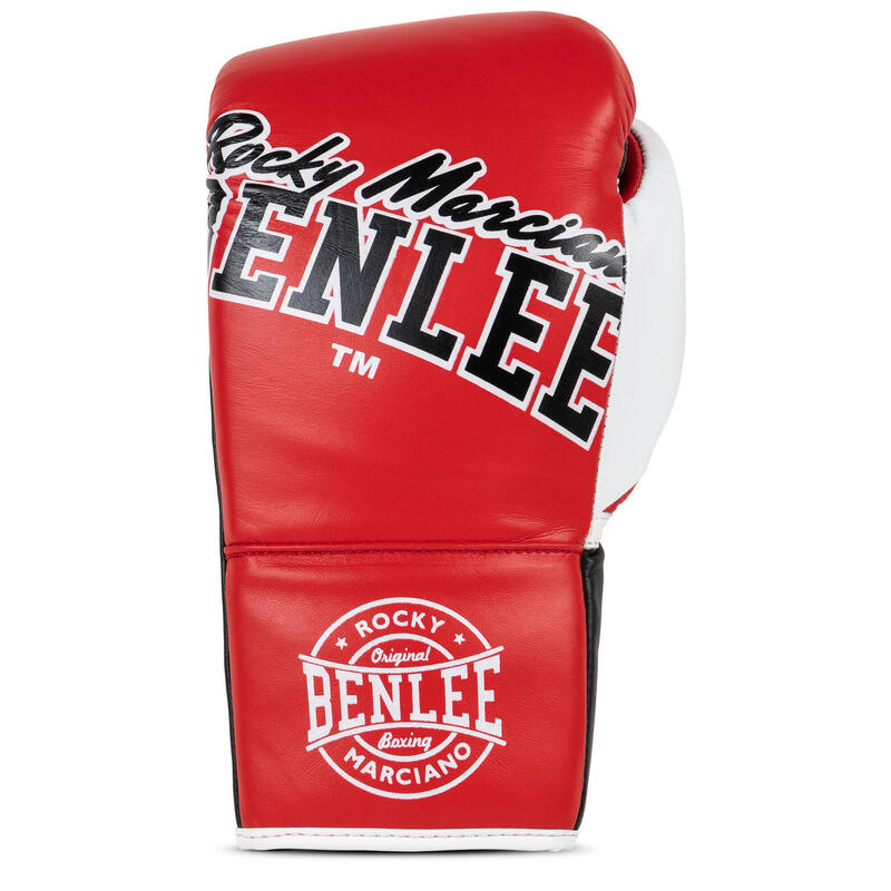 Mănuși de box Benlee Big Bang