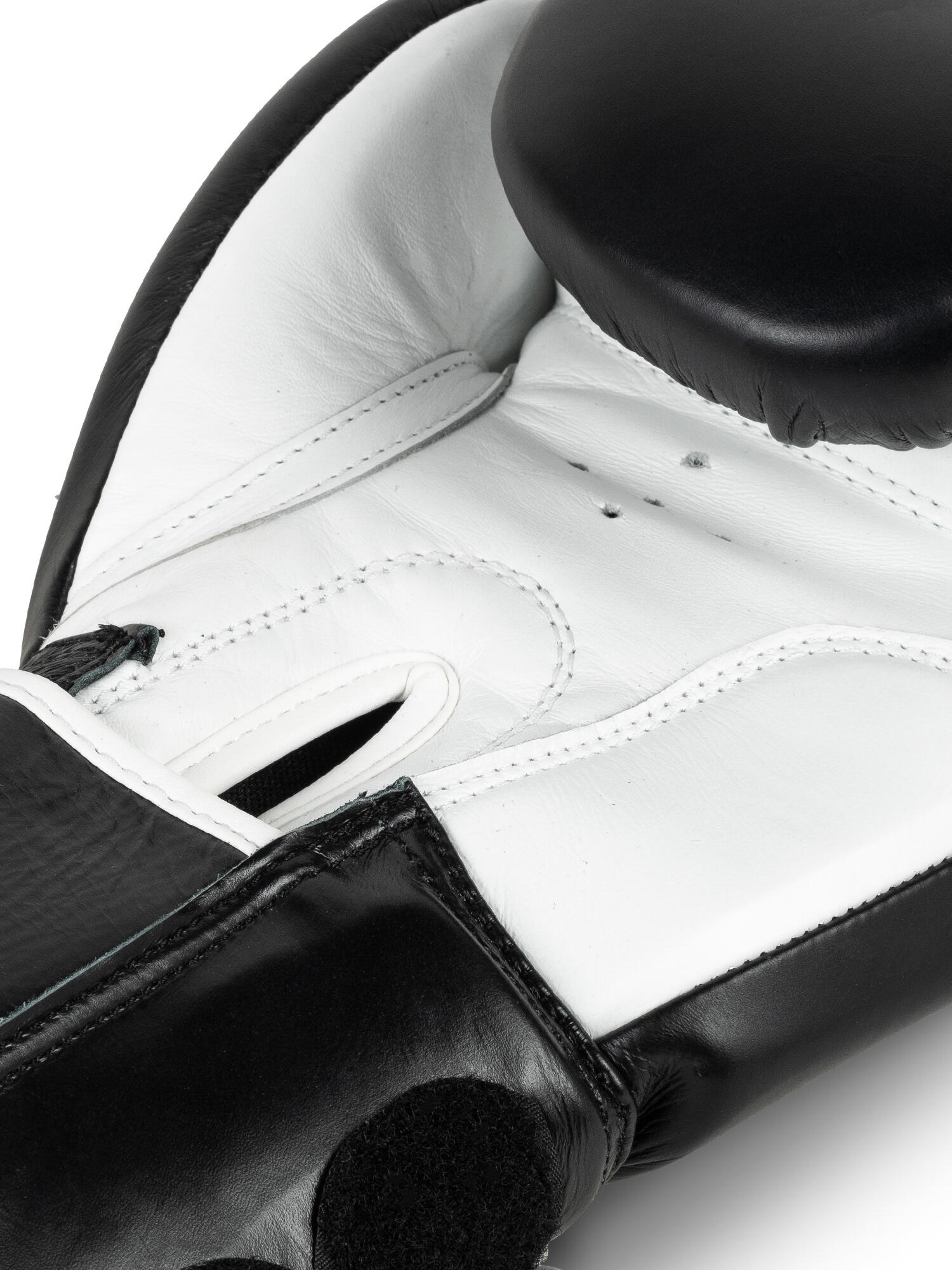 Gants de boxe Benlee Tough 5/7